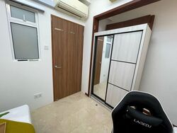 Edelweiss Park Condominium (D17), Condominium #501175541